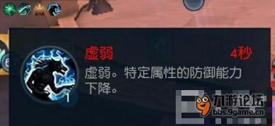 14658143338651_mh1466021430348.jpg