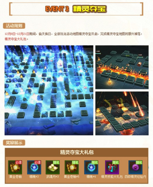 ������S������Ƭ�