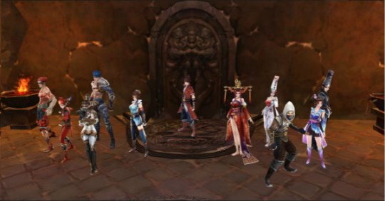 ��������2��ȫ�´�汾��������-��ᴴ��