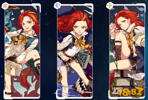 3ɯʿǺò ʥɯʿװܽ