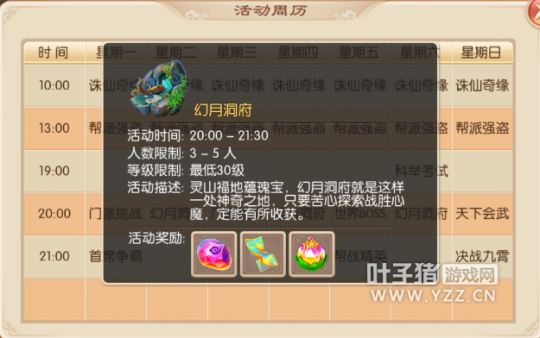 (mng)Dλ¶