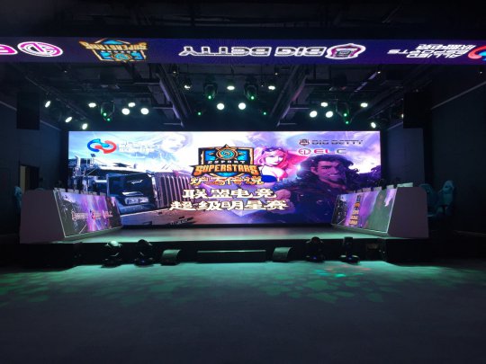 �¹���Party��ֳ�