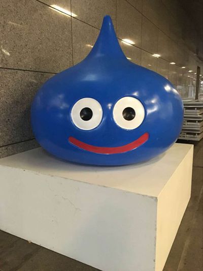 �ֳ���ʷ��ķ