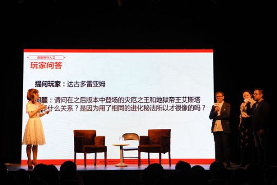 �ֳ�����������