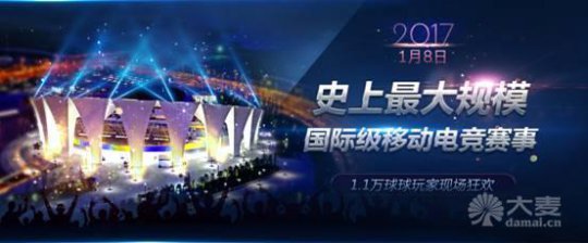 ���ֳ���������ɢ