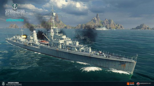 Leberecht Maass