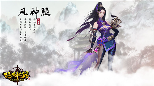 �������� �̿�֮��