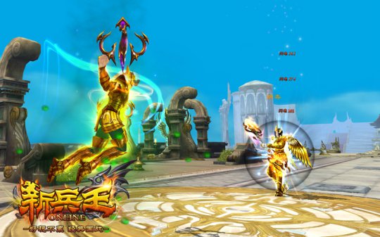 װ��ϵͳ�ɺϳ�