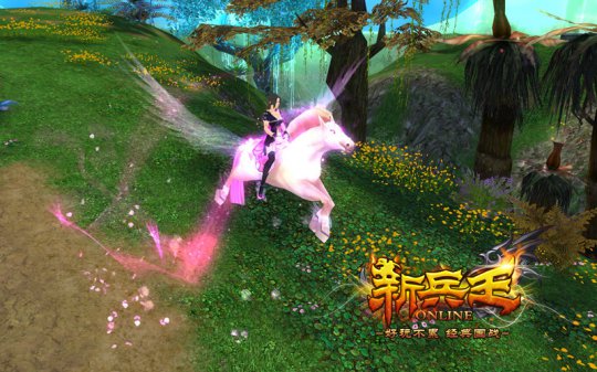 �ײ�ʱװ������