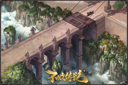 �������ԭ��