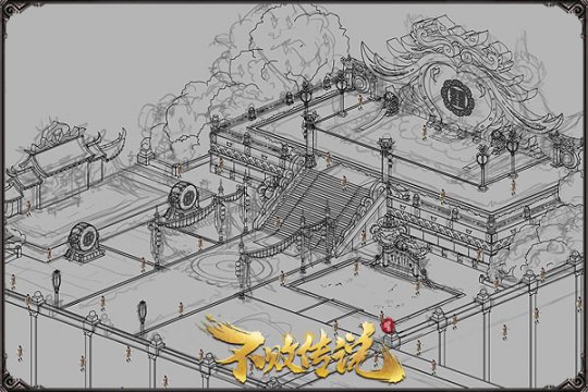 ��ʽ��������߸�