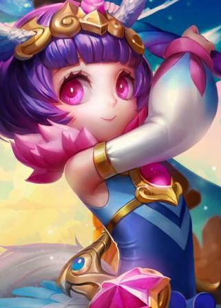 ��ħ������Ƥ��&ldquo;��Ը֮��&rdquo; ��������������