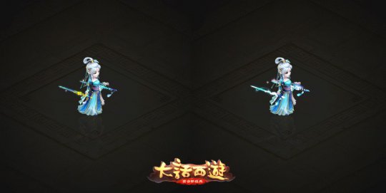 ����Ӱ������Ч