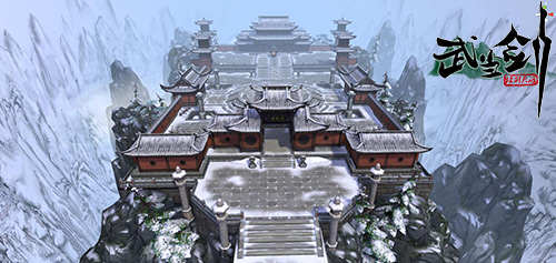 ���ֻӺ� ˮī����