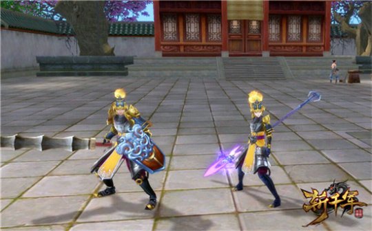 �����������ħ����