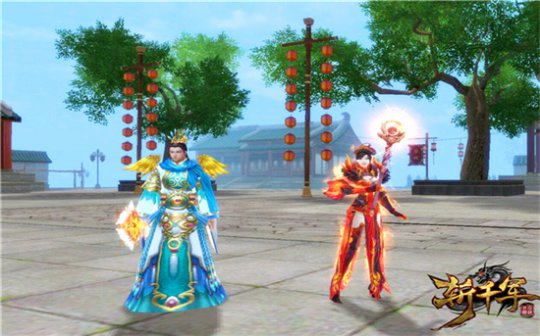 ���͸����ʱװ����һ���ʺ���