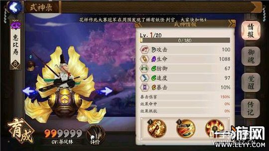 ����ʦ�ݱ���