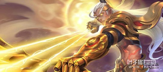 cache_7a_abdWJzx46.jpg cache_7a_abdWJzx46.jpg