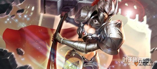 cache_a6_edeWkHA0J.jpg cache_a6_edeWkHA0J.jpg