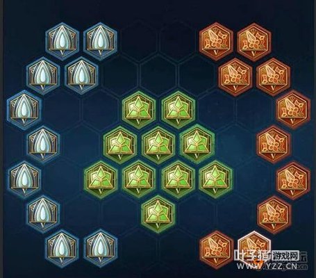 36s160203144004.jpg 36s160203144004.jpg