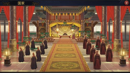 �õĹ�����Ҫ�õ�ָ��