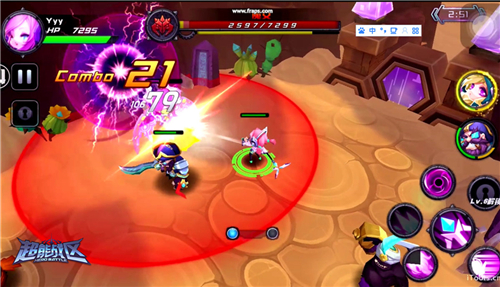 ���Ŵ����Ч