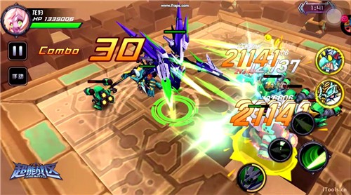 ���Ż��������