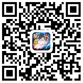 ɨһɨ������Ϸ