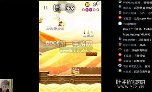 2Сʱؿͨ ܿȫؿͨƵ