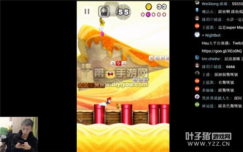 2Сʱؿͨ ܿȫؿͨƵ