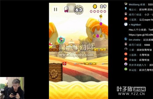 2Сʱؿͨ ܿȫؿͨƵ