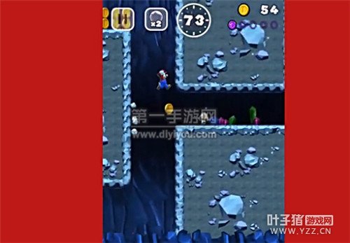 ܿ1-2ͨع1-2ϱҹؿƵ