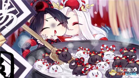 ������ʦ�����������ʱ���� ������ʳ��ʢ��ҵ