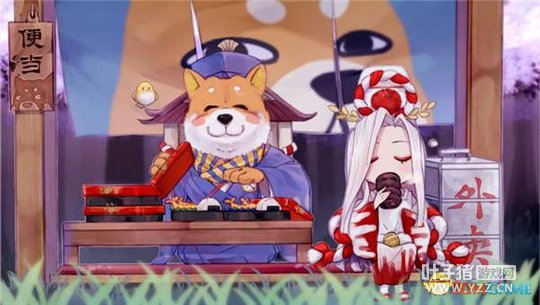 ������ʦ�����������ʱ���� ������ʳ��ʢ��ҵ