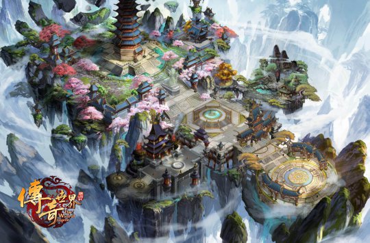 ���������硷��