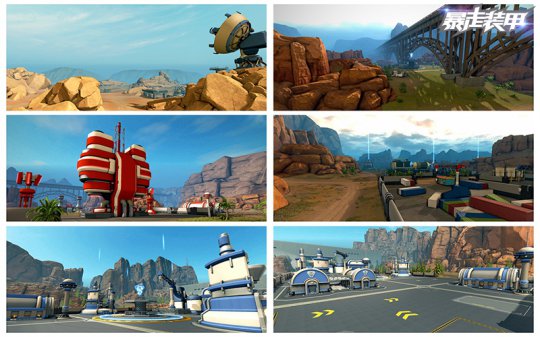 ����װ��3D��ͼ