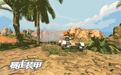 �����ؾ�Ҳ���䵼��