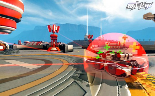 ����װ�׹�����