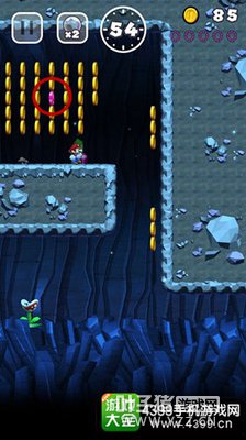 ���������run