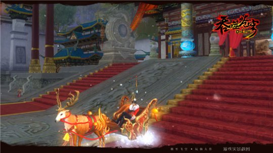 ������¹��