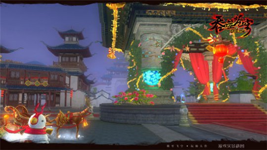 �����㰿����ʵķ�������������