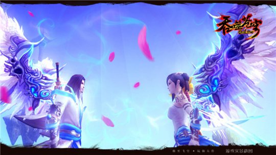 ʥ�������������