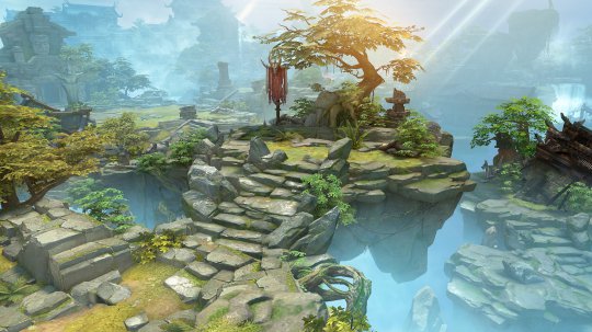 �������泡��-������ʯ�ס���Ӱ����