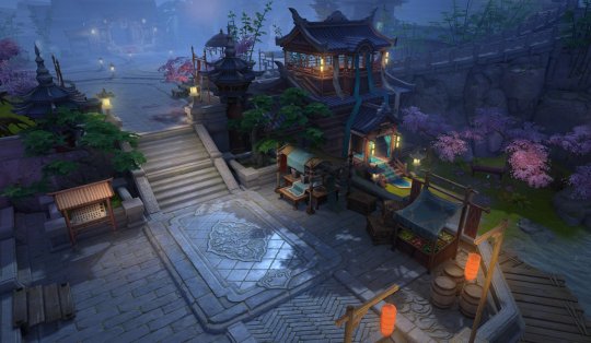 ���ǵ�ҹ����������