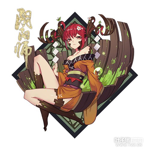 δ����-10909