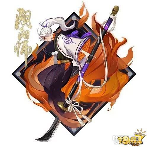 ����ʦҵԭ��BOSS����:����ȫ������