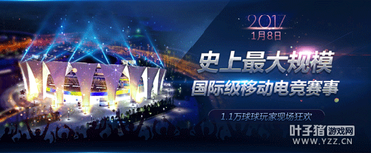 ģսȫܾ ֱT̨Ԥģʽ