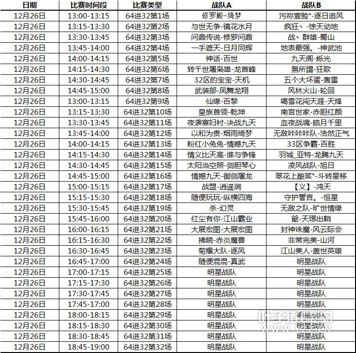 图片: 比赛安排简版.png