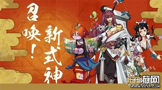 ����ʦ ����ʦ�����