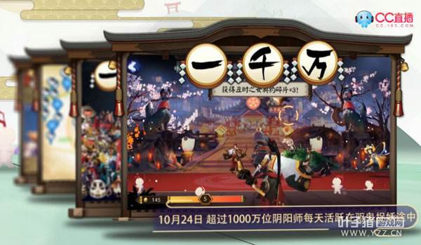 �������ʢ�乫������ʦ2017���¶���